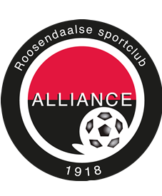 Alliance